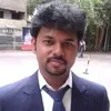 Avijit Saha