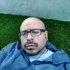 Adrian Felan