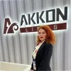 Merve Göktekin