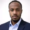 shawgi Bashir