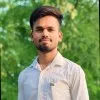 Bablu Rathod