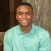 Caleb Lanier