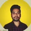 MD SAIF UDDIN