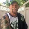 Mark Mikkelson