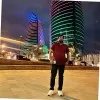 Atif Younas