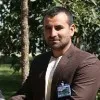 Ahmad Jawed Pazhmaan