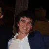 Mason Murphy