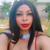 Jennifer Nnanna