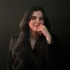 Malaika Sultan