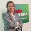 Virginia Trifogli