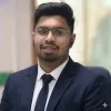 Dhruv