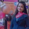Humera Ansari