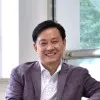 Kim seong jin