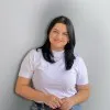 Joyce Alencar Martins