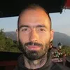 Vladimir Jakimov