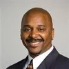 Joseph Phillips