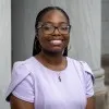 Kiarra Danielle Lucas