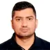 Jitender Kumar