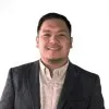 James Angelo Panergo