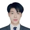 Zhan Shi