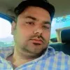 piyush tripathi
