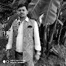 Garun Tiwari