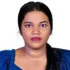 NEHA SATHYAN