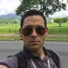 Luis Daniel Abrego Mercado