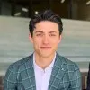 Mitch Allen