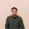 Wisnu Ramadhan