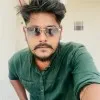 Bhavneet saini