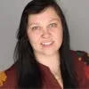 Lynley Goff