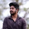 Kishore Adhikarla