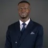 Izunna Ogedi