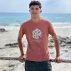 Ahmed samir