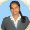 Priyadharshini Rajan