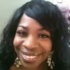 Priscilla Chaney