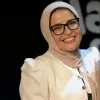 Somaia Mohanna