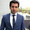 Kuzey Kırdudu