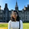 Easha Gowri