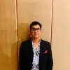 Amit Goyal