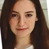 Lucía Di Lauro