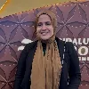 Fayrouz AbuShal