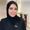 Sabah Elattaoui
