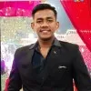 Sanjay Kumar