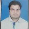 yogesh pawar