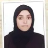 Fatima Ali
