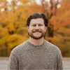 Curran Kuehl