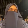 Seerat Fatima