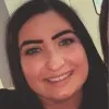 ashley piscopo